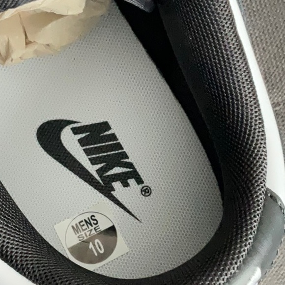 Nike Dunk Low Retro NIB - Picture 13 of 15